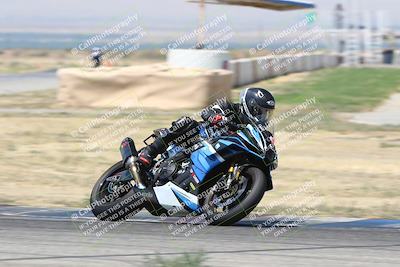 media/Jul-14-2024-Pacific Track Time (Sun) [[a68aef95ee]]/C Group/1130am (Sunrise)/